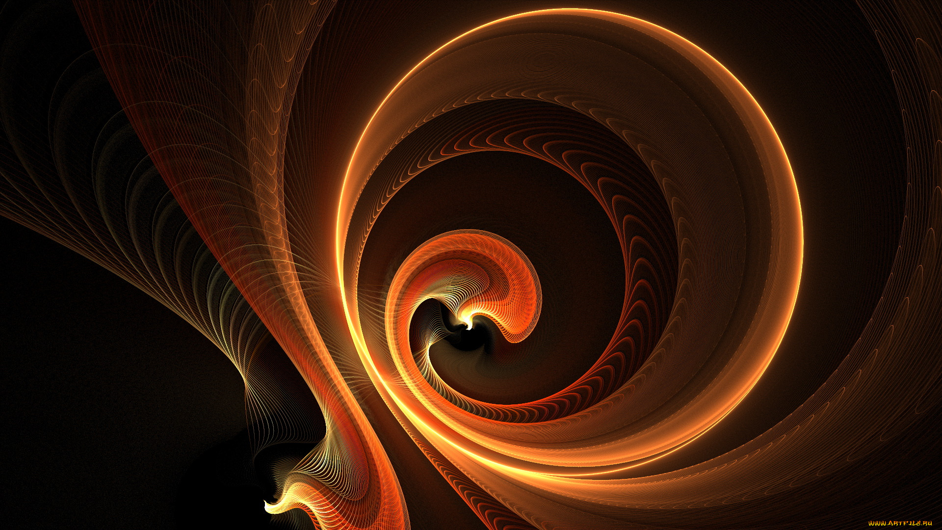 3, , fractal, , , , 